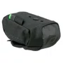 Bolsa Selim de Bicicleta Syncros Speed IS 650
