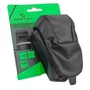 Bolsa Selim de Bicicleta Syncros Speed IS 650
