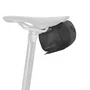 Bolsa Selim de Bicicleta Syncros Speed IS Direct Mount 450
