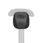Bolsa Selim de Bicicleta Syncros Speed IS Direct Mount 450