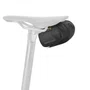 Bolsa Selim de Bicicleta Scott Syncros Speed IS Direct Mount 450