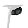 Bolsa Selim de Bicicleta Syncros WP 250