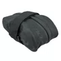 Bolsa Selim de Bicicleta Syncros WP 250