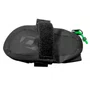 Bolsa Selim de Bicicleta Syncros WP 250