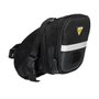 Bolsa Selim de Bicicleta Topeak Aero Wedge Pack Large