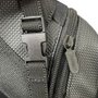 Bolsa Selim de Bicicleta Topeak Aero Wedge Pack Large