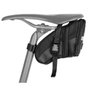 Bolsa Selim de Bicicleta Topeak Aero Wedge Pack Medium