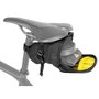 Bolsa Selim de Bicicleta Topeak Aero Wedge Pack Medium