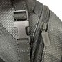 Bolsa Selim de Bicicleta Topeak Aero Wedge Pack Medium