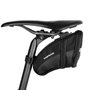 Bolsa Selim de Bicicleta Topeak Aero Wedge Pack Q-Click M