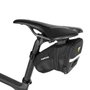 Bolsa Selim de Bicicleta Topeak Aero Wedge Pack Q-Click M