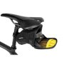 Bolsa Selim de Bicicleta Topeak Aero Wedge Pack Q-Click M