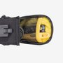 Bolsa Selim de Bicicleta Topeak Aero Wedge Pack Q-Click M