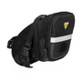 Bolsa Selim de Bicicleta Topeak Aero Wedge Pack Small