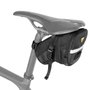 Bolsa Selim de Bicicleta Topeak Aero Wedge Pack Small