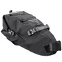 Bolsa Selim de Bicicleta Topeak Backloader 6 Litros