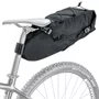 Bolsa Selim de Bicicleta Topeak Backloader 6 Litros