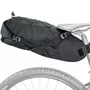 Bolsa Selim de Bicicleta Topeak Backloader 6 Litros