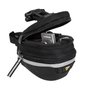 Bolsa Selim de Bicicleta Topeak Survival Tool Wedge Pack II