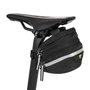 Bolsa Selim de Bicicleta Topeak Survival Tool Wedge Pack II