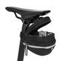 Bolsa Selim de Bicicleta Topeak Survival Tool Wedge Pack II