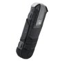 Bolsa Selim de Bicicleta Topeak Tri-Backup Tirebag