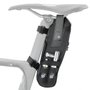 Bolsa Selim de Bicicleta Topeak Tri-Backup Tirebag