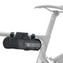 Bolsa Selim de Bicicleta Topeak Tri-Backup Tirebag