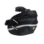 Bolsa Selim de Bicicleta Topeak Wedge Pack II Medium