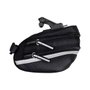 Bolsa Selim de Bicicleta Topeak Wedge Pack II Medium