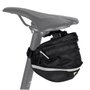 Bolsa Selim de Bicicleta Topeak Wedge Pack II Medium