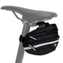 Bolsa Selim de Bicicleta Topeak Wedge Pack II Medium