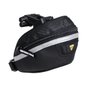 Bolsa Selim de Bicicleta Topeak Wedge Pack II Small