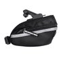 Bolsa Selim de Bicicleta Topeak Wedge Pack II Small