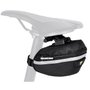 Bolsa Selim de Bicicleta Topeak Wedge Pack II Small