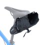 Bolsa Selim de Bicicleta TSW Mod.10