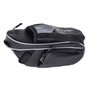 Bolsa Selim de Bicicleta TSW Mod13