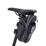 Bolsa Selim de Bicicleta TSW Mod13