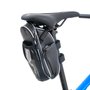 Bolsa Selim de Bicicleta TSW Mod13