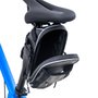 Bolsa Selim de Bicicleta TSW Mod13