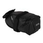 Bolsa Selim de Bicicleta Zefal Iron Pack 2 M-DS