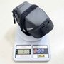 Bolsa Selim de Bicicleta Zefal Iron Pack 2 M-DS