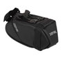 Bolsa Selim de Bicicleta Zéfal Iron Pack 2 M-TF