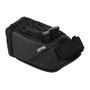 Bolsa Selim de Bicicleta Zéfal Iron Pack 2 M-TF