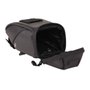 Bolsa Selim de Bicicleta Zéfal Iron Pack 2 M-TF