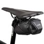 Bolsa Selim de Bicicleta Zéfal Iron Pack 2 M-TF