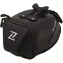 Bolsa Selim de Bicicleta Zefal Iron Pack 2 M-TF