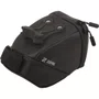 Bolsa Selim de Bicicleta Zefal Iron Pack 2 M-TF
