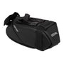 Bolsa Selim de Bicicleta Zefal Iron Pack 2 S-TF