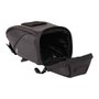 Bolsa Selim de Bicicleta Zefal Iron Pack 2 S-TF